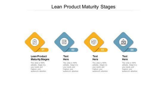 Lean_Product_Maturity_Stages_Ppt_PowerPoint_Presentation_Styles_Objects_Cpb_Slide_1.jpg