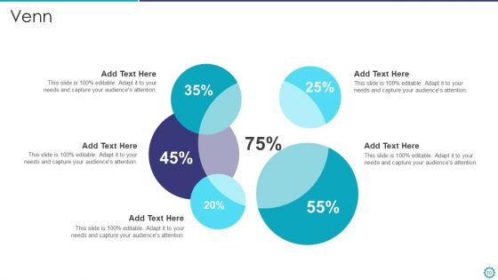 Lean_Production_Method_Ppt_PowerPoint_Presentation_Complete_Deck_With_Slides_Slide_10.jpg