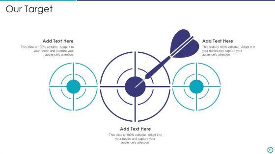 Lean_Production_Method_Ppt_PowerPoint_Presentation_Complete_Deck_With_Slides_Slide_11.jpg
