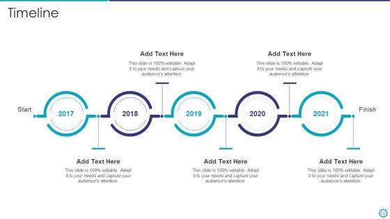 Lean_Production_Method_Ppt_PowerPoint_Presentation_Complete_Deck_With_Slides_Slide_13.jpg