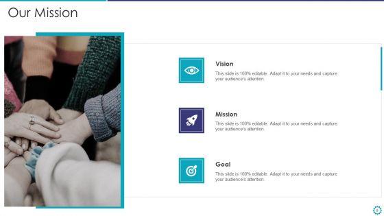 Lean_Production_Method_Ppt_PowerPoint_Presentation_Complete_Deck_With_Slides_Slide_6.jpg