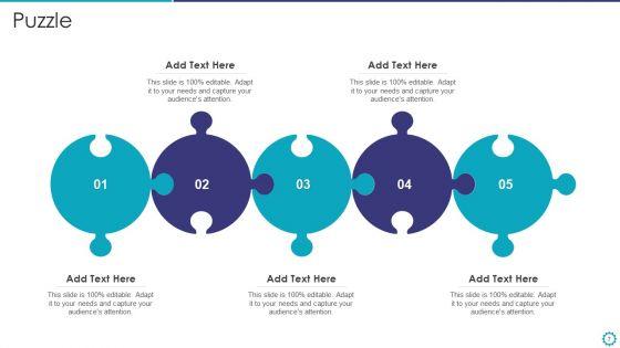 Lean_Production_Method_Ppt_PowerPoint_Presentation_Complete_Deck_With_Slides_Slide_7.jpg