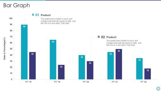 Lean_Production_Method_Ppt_PowerPoint_Presentation_Complete_Deck_With_Slides_Slide_8.jpg