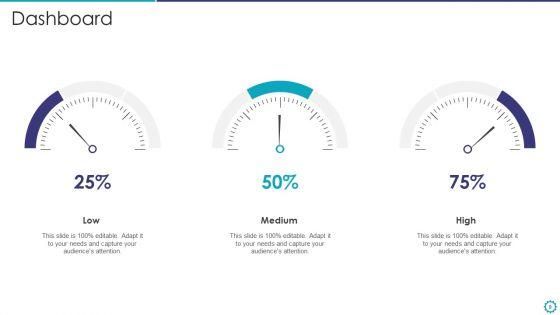 Lean_Production_Method_Ppt_PowerPoint_Presentation_Complete_Deck_With_Slides_Slide_9.jpg