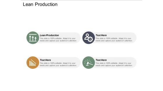 Lean_Production_Ppt_PowerPoint_Presentation_Infographics_Demonstration_Cpb_Slide_1.jpg