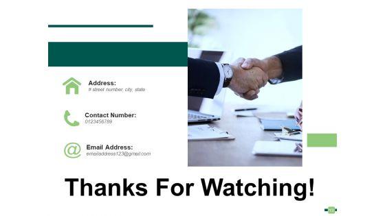 Lean_Project_Management_Methodology_Employee_Ppt_PowerPoint_Presentation_Complete_Deck_Slide_13.jpg