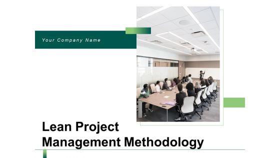 Lean_Project_Management_Methodology_Employee_Ppt_PowerPoint_Presentation_Complete_Deck_Slide_1.jpg