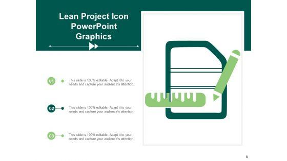 Lean_Project_Management_Methodology_Employee_Ppt_PowerPoint_Presentation_Complete_Deck_Slide_8.jpg