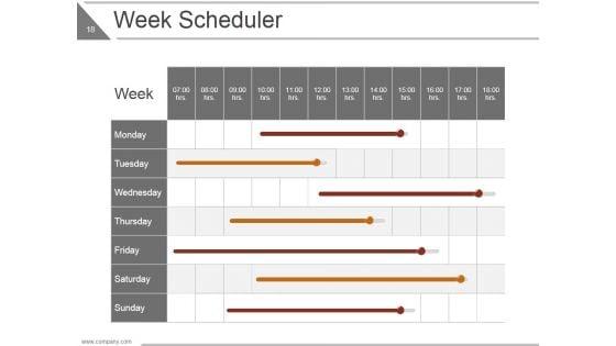 Lean_Project_Management_Ppt_PowerPoint_Presentation_Complete_Deck_With_Slides_Slide_18.jpg