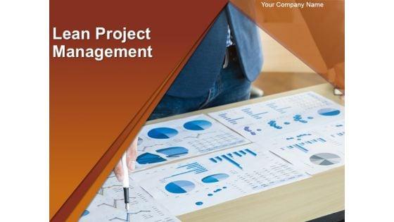 Lean_Project_Management_Ppt_PowerPoint_Presentation_Complete_Deck_With_Slides_Slide_1.jpg