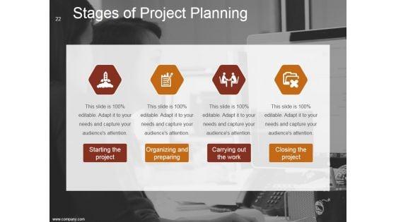 Lean_Project_Management_Ppt_PowerPoint_Presentation_Complete_Deck_With_Slides_Slide_22.jpg