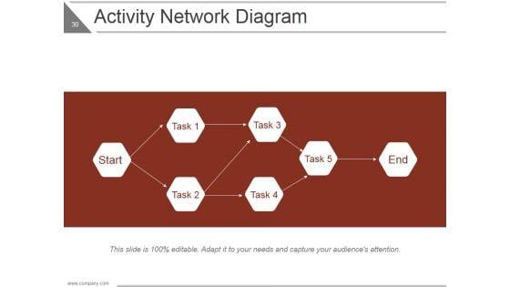 Lean_Project_Management_Ppt_PowerPoint_Presentation_Complete_Deck_With_Slides_Slide_30.jpg