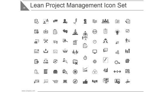 Lean_Project_Management_Ppt_PowerPoint_Presentation_Complete_Deck_With_Slides_Slide_38.jpg