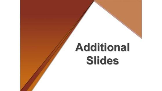 Lean_Project_Management_Ppt_PowerPoint_Presentation_Complete_Deck_With_Slides_Slide_39.jpg