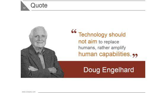 Lean_Project_Management_Ppt_PowerPoint_Presentation_Complete_Deck_With_Slides_Slide_62.jpg
