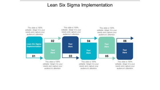 Lean_Six_Sigma_Implementation_Ppt_PowerPoint_Presentation_Show_Layout_Cpb_Slide_1.jpg