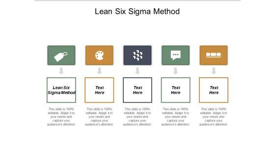 Lean_Six_Sigma_Method_Ppt_PowerPoint_Presentation_Infographics_Graphic_Images_Cpb_Slide_1.jpg
