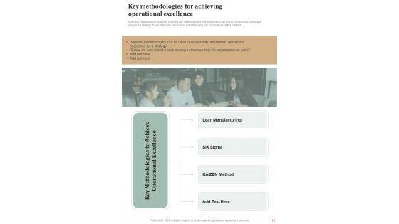 Lean_Six_Sigma_Playbook_For_Continual_Operational_Enhancement_Template_Slide_12.jpg