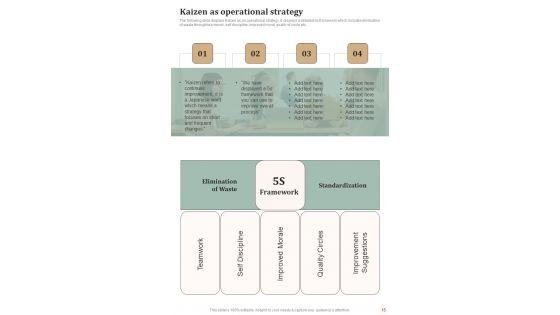 Lean_Six_Sigma_Playbook_For_Continual_Operational_Enhancement_Template_Slide_15.jpg