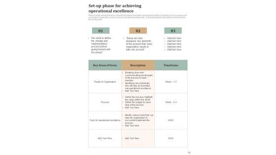 Lean_Six_Sigma_Playbook_For_Continual_Operational_Enhancement_Template_Slide_18.jpg