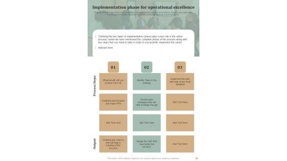 Lean_Six_Sigma_Playbook_For_Continual_Operational_Enhancement_Template_Slide_19.jpg