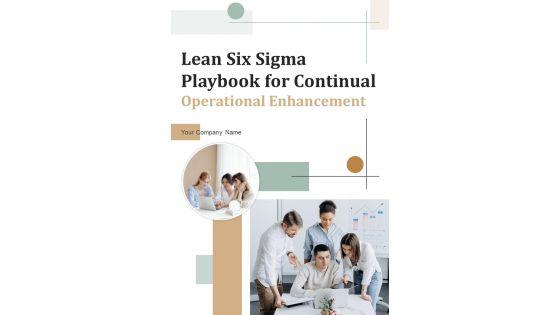 Lean_Six_Sigma_Playbook_For_Continual_Operational_Enhancement_Template_Slide_1.jpg
