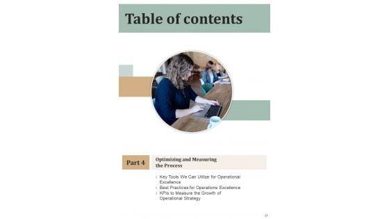 Lean_Six_Sigma_Playbook_For_Continual_Operational_Enhancement_Template_Slide_21.jpg