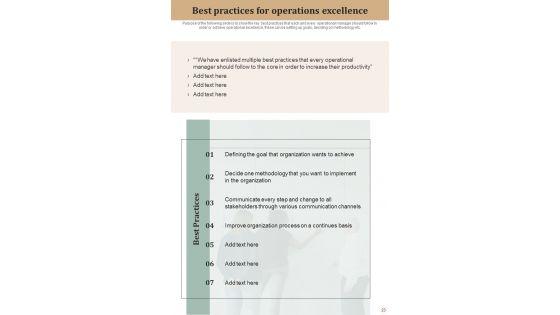 Lean_Six_Sigma_Playbook_For_Continual_Operational_Enhancement_Template_Slide_23.jpg