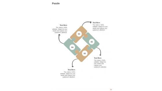 Lean_Six_Sigma_Playbook_For_Continual_Operational_Enhancement_Template_Slide_30.jpg