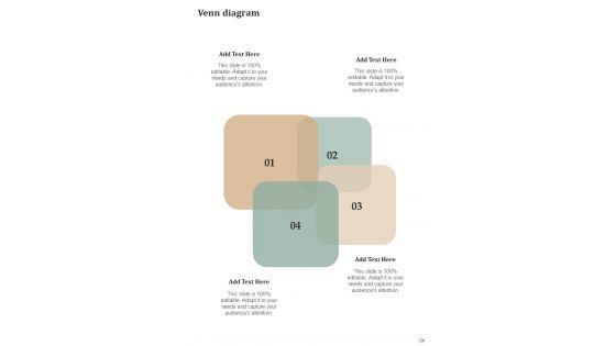 Lean_Six_Sigma_Playbook_For_Continual_Operational_Enhancement_Template_Slide_34.jpg