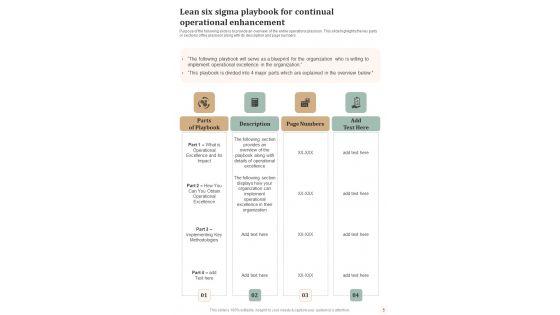 Lean_Six_Sigma_Playbook_For_Continual_Operational_Enhancement_Template_Slide_5.jpg