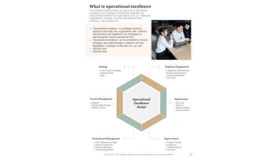 Lean_Six_Sigma_Playbook_For_Continual_Operational_Enhancement_Template_Slide_6.jpg