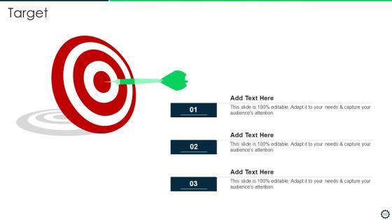 Lean_Six_Sigma_Ppt_PowerPoint_Presentation_Complete_Deck_With_Slides_Slide_10.jpg