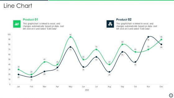 Lean_Six_Sigma_Ppt_PowerPoint_Presentation_Complete_Deck_With_Slides_Slide_12.jpg