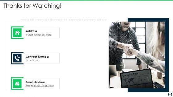 Lean_Six_Sigma_Ppt_PowerPoint_Presentation_Complete_Deck_With_Slides_Slide_13.jpg