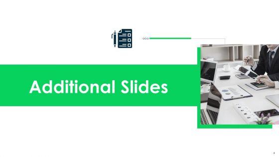 Lean_Six_Sigma_Ppt_PowerPoint_Presentation_Complete_Deck_With_Slides_Slide_4.jpg