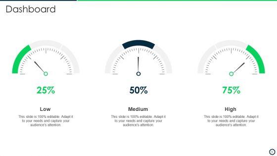 Lean_Six_Sigma_Ppt_PowerPoint_Presentation_Complete_Deck_With_Slides_Slide_5.jpg