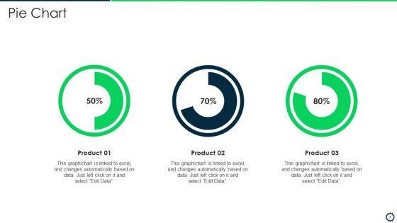 Lean_Six_Sigma_Ppt_PowerPoint_Presentation_Complete_Deck_With_Slides_Slide_7.jpg