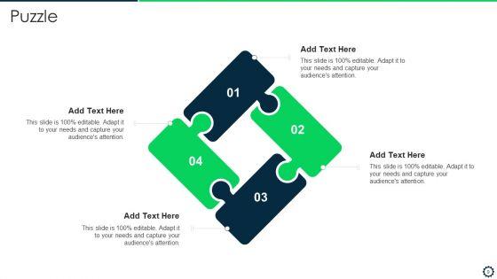 Lean_Six_Sigma_Ppt_PowerPoint_Presentation_Complete_Deck_With_Slides_Slide_9.jpg