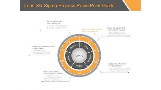 Lean_Six_Sigma_Process_Powerpoint_Guide_1.jpg