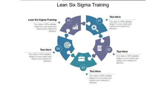 Lean_Six_Sigma_Training_Ppt_PowerPoint_Presentation_Portfolio_Layouts_Slide_1.jpg
