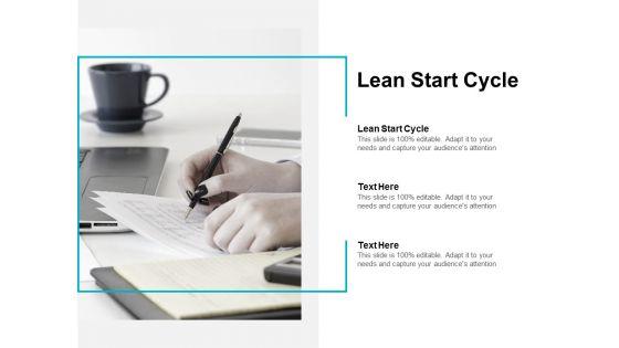 Lean_Start_Cycle_Ppt_PowerPoint_Presentation_Show_Graphics_Cpb_Slide_1.jpg