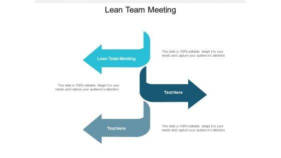 Lean_Team_Meeting_Ppt_PowerPoint_Presentation_Infographic_Template_Brochure_Cpb_Slide_1.jpg