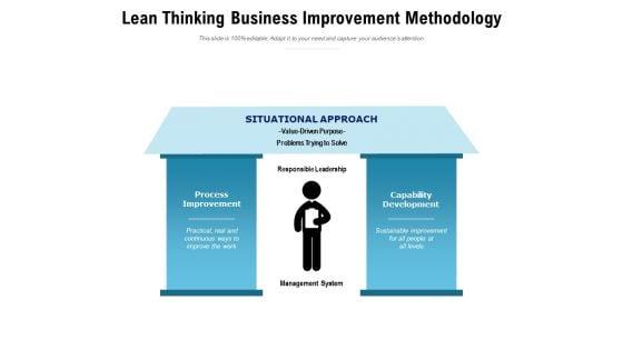 Lean_Thinking_Business_Improvement_Methodology_Ppt_PowerPoint_Presentation_Show_Example_File_Slide_1.jpg