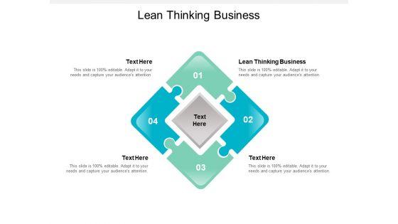 Lean_Thinking_Business_Ppt_PowerPoint_Presentation_Professional_Ideas_Cpb_Slide_1.jpg
