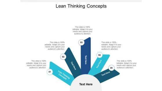Lean_Thinking_Concepts_Ppt_PowerPoint_Presentation_Infographics_Graphics_Template_Cpb_Slide_1.jpg