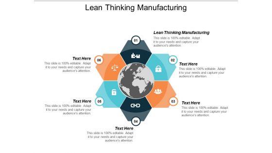 Lean_Thinking_Manufacturing_Ppt_PowerPoint_Presentation_Styles_Model_Cpb_Slide_1.jpg