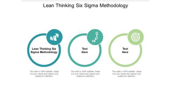 Lean_Thinking_Six_Sigma_Methodology_Ppt_PowerPoint_Presentation_Outline_Gallery_Cpb_Slide_1.jpg