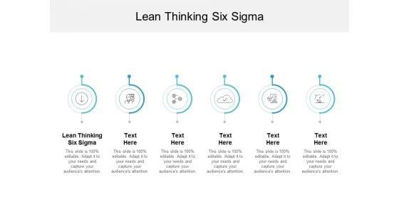 Lean_Thinking_Six_Sigma_Ppt_PowerPoint_Presentation_Slide_Cpb_Slide_1.jpg