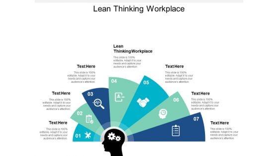 Lean_Thinking_Workplace_Ppt_PowerPoint_Presentation_Inspiration_Information_Cpb_Slide_1.jpg